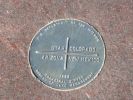 PICTURES/Four Corners Monument/t_P1010136.JPG